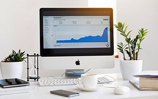 星空体育官网-九游官网：以玩家为中心的游戏发现与成长之旅