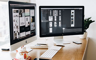 星空体育app-九游体育：在指尖感受全球体育的速度与热情