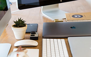 星空体育入口-猛龙绿军也要抢哈登？篮网热火最快赛季开始前得手