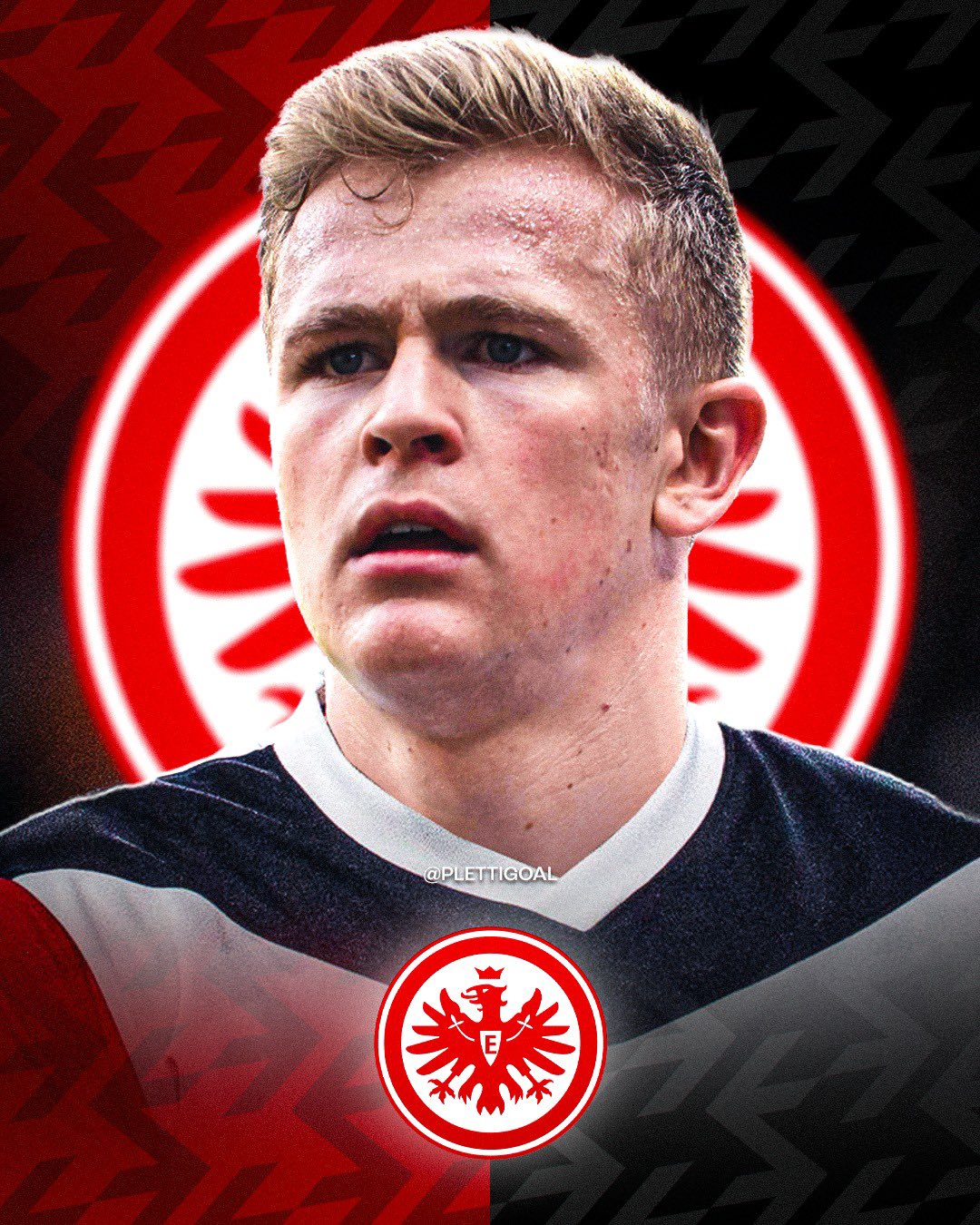 星空体育网址-德天空：德国国脚伯克特今天接受法兰克福体检，总价2300万欧