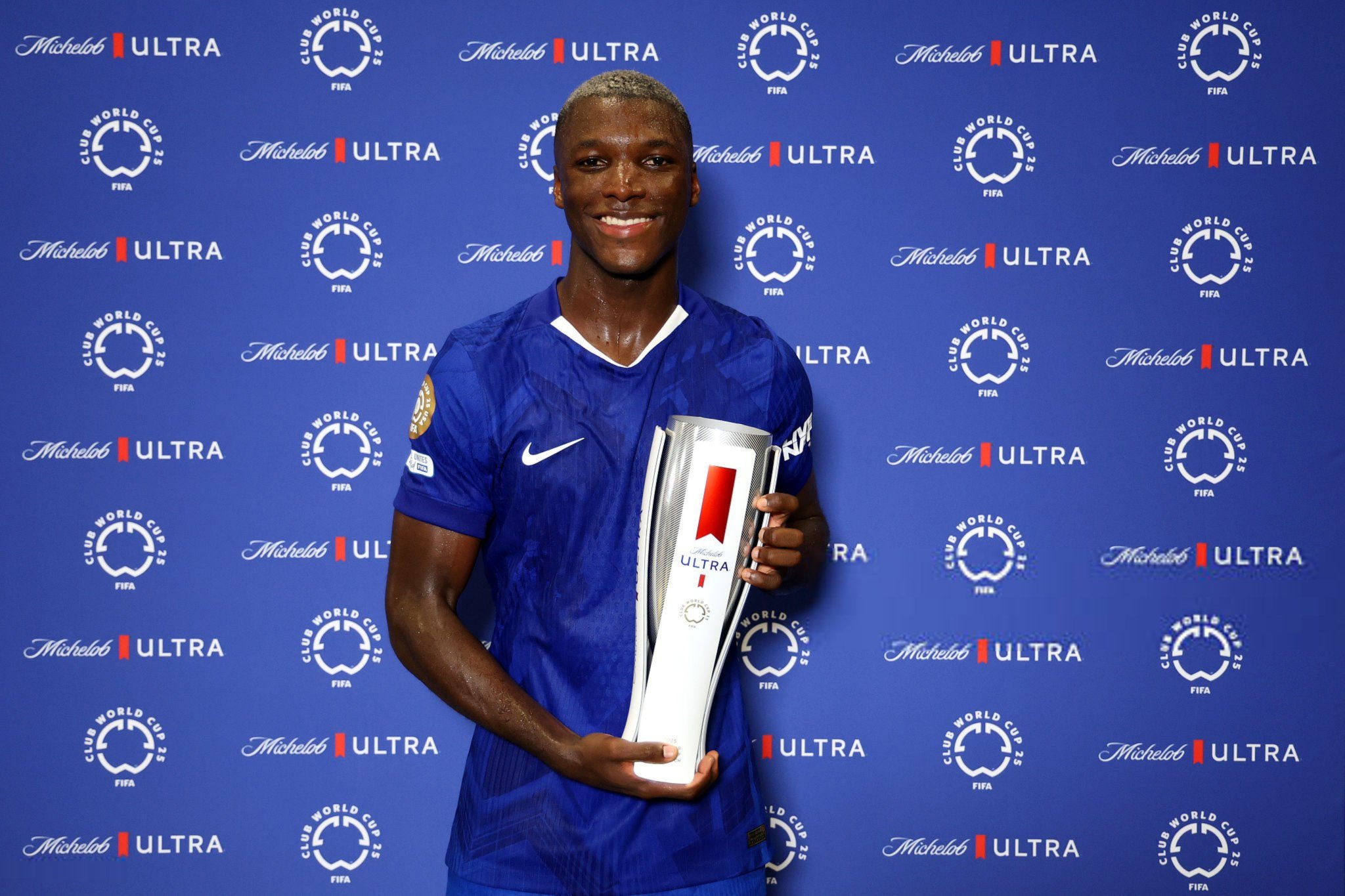 星空体育app-凯塞多：那不是一粒点球，但是裁判吹了我们也没办法