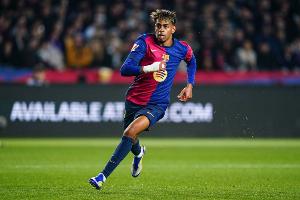 阿斯：西班牙斋月穆斯林遭仇恨言论攻击，其中包括亚马尔和迪亚斯