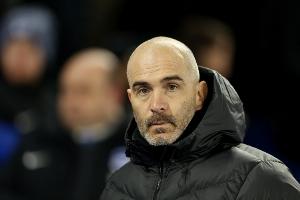 马雷斯卡：原本就计划在半场替换帕尔默，恩昆库还是有些缺乏信心