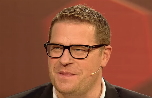 埃贝尔：尽管未能提前夺冠令人遗憾，但此役收获1分仍值得欣慰