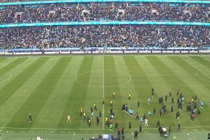 齐活了！大连英博收获队史中超首胜，3轮集齐首球&amp;首分&amp;首胜