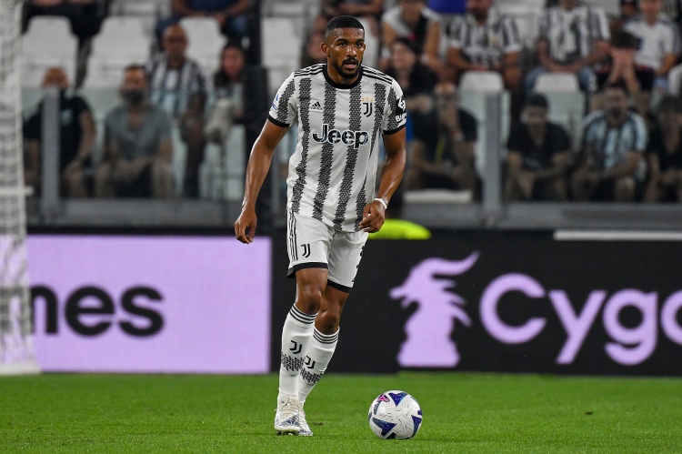 米体预测亚特兰大vs尤文热身赛首发：布雷默领衔，库普梅纳斯替补