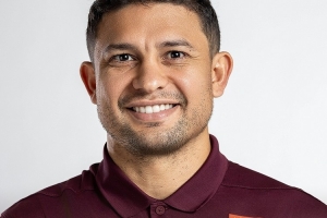 媒体人：艾克森年底可能回中国办退役赛，拟邀恒大、海港传奇外援