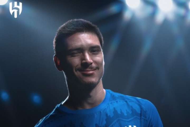 能买也能卖！利物浦已卖7人收入1.96亿欧，转会净投入回到亿元内