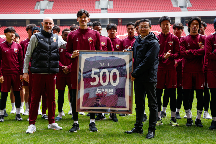 星空体育下载-2025最后一战，海港的“救赎时刻”