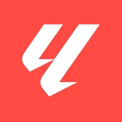 星空体育下载-西甲彩经：皇家社会客战告捷