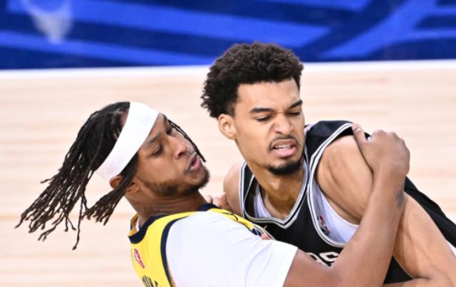 1738199418552042488.png YD_cnt_158_01flw1bOJZYx.png