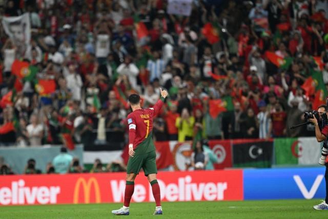 FjUwtaGWQAEozvq (1).jpg